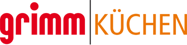 GRIMM Küchen Offenburg